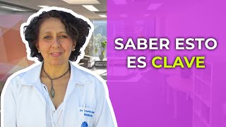 ¿Por qué se produce la ansiedad? 4 RAZONES de porqué da ansiedad y deseperación