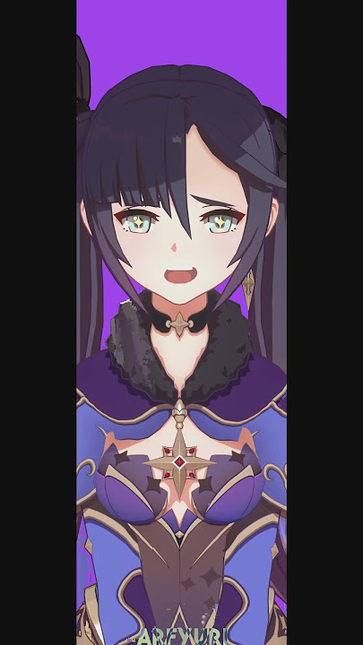 [4K] Deco*27 - Rabbit Hole 