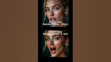 wan Fantasy Talking vs Sonic Lipsync