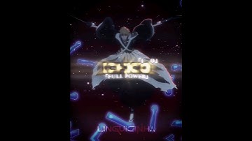 Luffy Vs Ichigo - Goku Black Vs Saitama | @Provixity OPEN COLLAB SUBMISSION