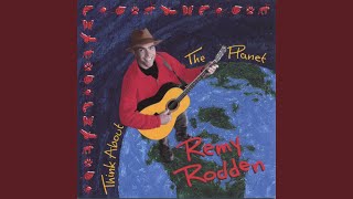 Three Simple Rules Profile