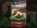 When la VENGANZA sale MAL War Robots Gameplay WR
