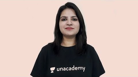 100 Most expected MCQs on Environment : For PT 2019 for UPSC CSE - Lecture 1