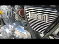 【絶版】HONDA  CB400 FOUR 【SUPER SPORT】