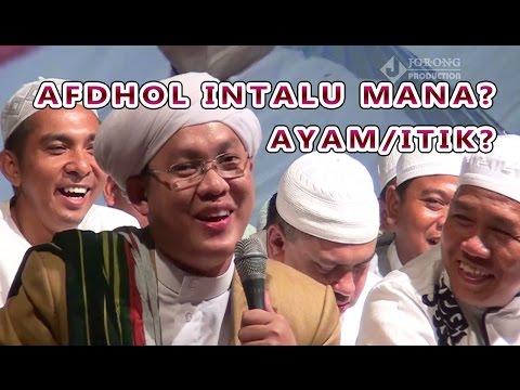 guru-h-zainuddin-rais-ceramah-tanah-bumbu-bersholawat