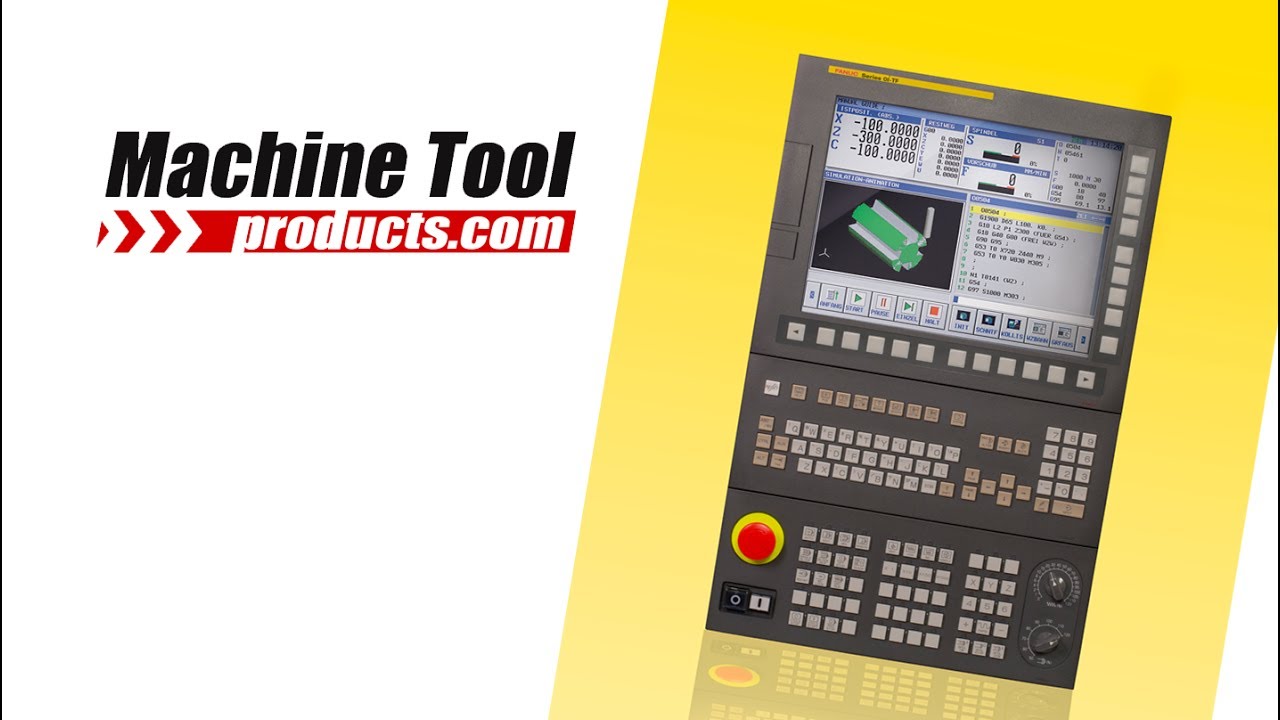 Fanuc series plus. Стойка ЧПУ Fanuc 0i. Стойка Fanuc 0i MF. Стойка ЧПУ Fanuc TF-Plus. Пульт Fanuc 0i.