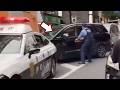 【警察特集】警察から逃走する車...逮捕の瞬間 違反者検挙多数 煽り運転 危険運転 交通事故 Japan Roads | Dash Cam【交通安全啓発】