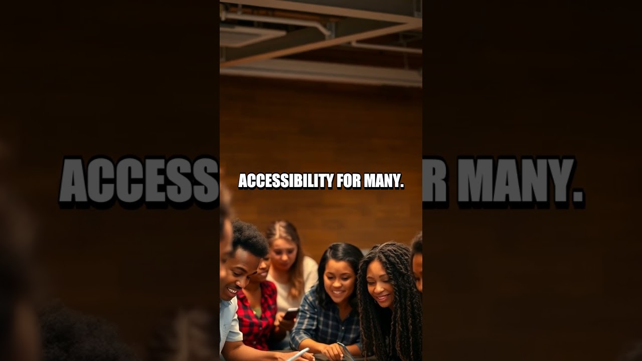 The Rise of Cryptocurrency in Remittances