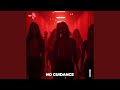 No Guidance Slowed Reverb No Guidance Slowed Reverb