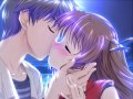 solo con un beso - Jerry Rivera