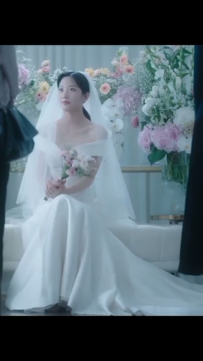 DRAMA: THE INTEREST OF LOVE #moongayoung #yooyeonseok #theinterestoflove #kdrama #fypp #fyp #viral