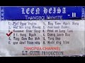 Leen heisa  ii  thangboi mangte full album audiosmp3