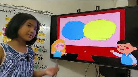 Thái Phương-Lily (10)/SM3/U3/SCHOOL/1125