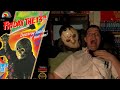 Friday the 13th NES Angry Video Game Nerd Episode 12