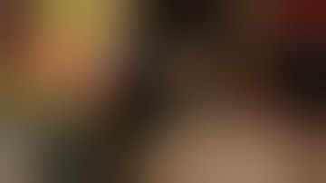 Friday the 13th (NES) - Angry Video Game Nerd (AVGN)