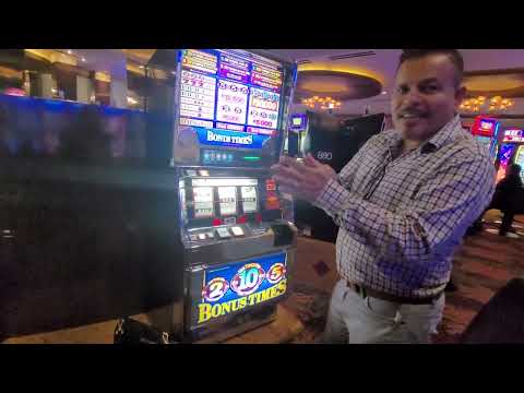 pechanga casino Temecula California