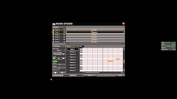 APB Reloaded Pastechi Music | Basic One - E cos aki ta dushi Theme