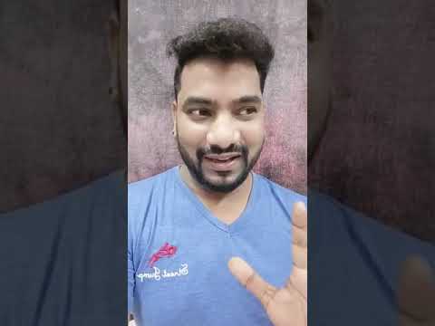 Thanks da நண்பா | | Karuppu Roja