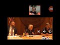 NM Governor says 1st & 2nd Amendment Rights Don't EXIST During Her Declared Emergency