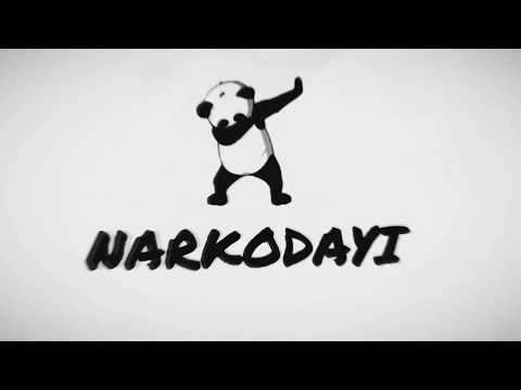 MerlisMt2 jNARKODAYI Ejder