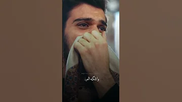 رغم احلم انامن بالصحن ليلة عمار الكناني 
