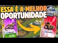 O JOGO ESTA DANDO O GORGOSSUCO DE GRAÇA E VOCE TEM QUE PEGAR ELE Jurassic World the Game
