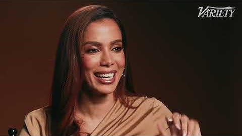 Does Anitta Know Her Lyrics from Her Biggest Songs?