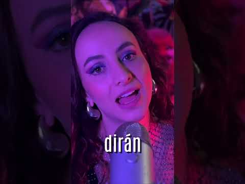 No Soy Lesbiana