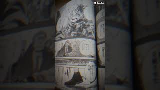 Anh Ra Chiến Trường Còn Sớm Hơn Cả Aiden