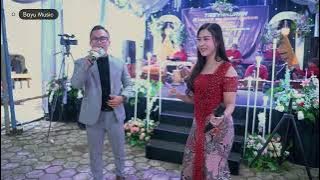 Cinta Dan Air Mata Cak Fendi Bayu Music Live Bulukerto 🔴