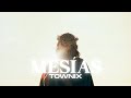 Townix - Mesías (Kompa)