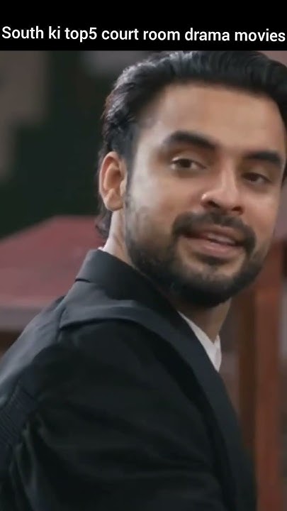 top-4-oscar-leval-south-lndian-courtroom-drama-movies-hindi-dubbed
