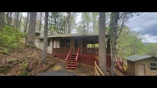 1197 Sutton Rd video tour