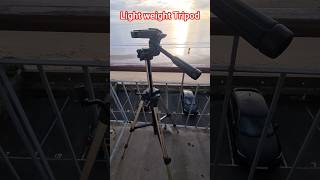 Velbon lightweight CX 540 #tripod #canonr5 #cameratips #landscapephotography Velbon lightweight CX 540 #tripod #canonr5 #cameratips #landscapephotography