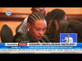 Wadau wataka matajiri kutozwa kodi zaidi katika bajeti ya 2026