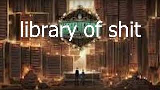 Gone Angels Low Quality