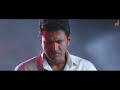 Sagarada allegu danivu Whatsapp Status Video Download Free