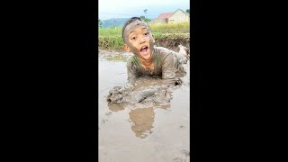 Kumpulan Video Fais Dan Risa