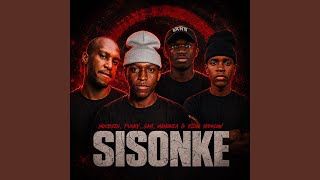 Sisonke