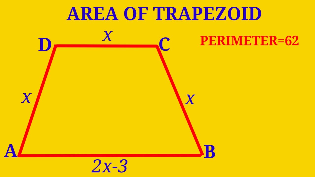 Пошаговое объяснение задачи по геометрии из математической олимпиады