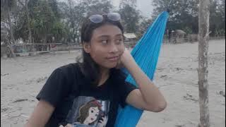 Tembang Kenangan TELUK BAYUR by A