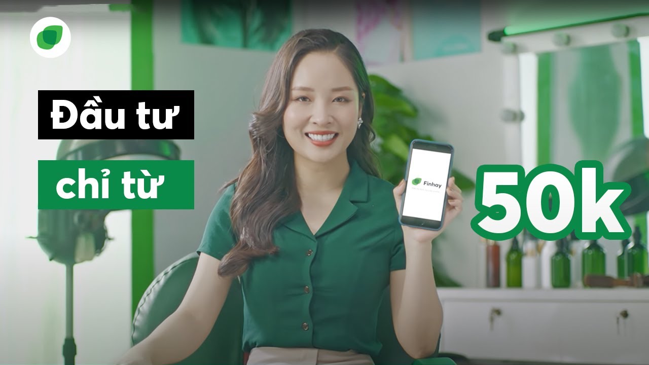 CÔNG TY TNHH KỸ THUẬT QTE