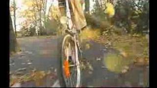 Miou Miou - Rendre Temps