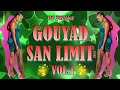 Kompa gouyad san limit vol1 dj jsplusinclus nouveauts 2024