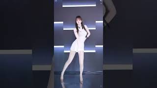 小白甜❄️20240219183751
