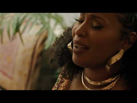 MUMU FRESH - "MY WHY"