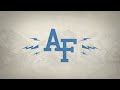 Air Force Swimming vs Mesa, UNC and Mines