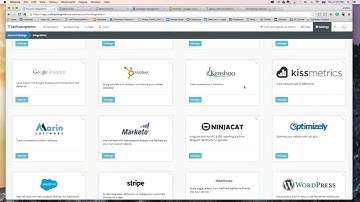 CallTrackingMetrics Integration with Google AdWords & Google Analytics