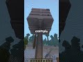 This is not a normal SMP... #minecraft #smp #boxsmp