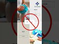 Joint Pain me Cold Pack ya Hot Pack? | Knee Pain Relief Tips | Cold pack vs Hot pack